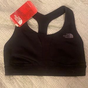 Super well made and brand new